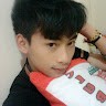 Hanpoh Ang