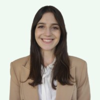 Tânia Pereira