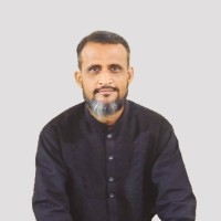 Iqbal Ur Rehman