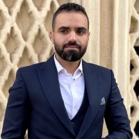Ahmed Saad