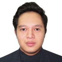 Ron Daniel Manguerra