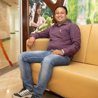 Ravi Kumar Gaur