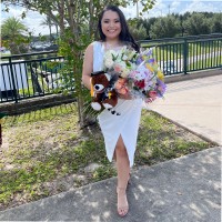 Samantha Soto