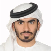 Ahmed A.