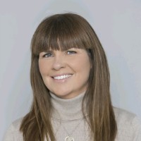 Elva Dröfn Sigurdardóttir