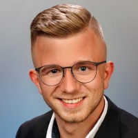 Dominik Mutter