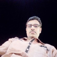 Mirza Rizwan Beg