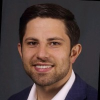 Dmitriy Flato, Rn, Bsn, Efda, Efoda