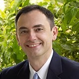 Tom D'Alessandro