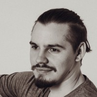Pavel Bannikov