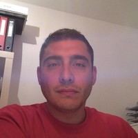David Quevedo Peña