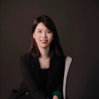 Yoyo Yan