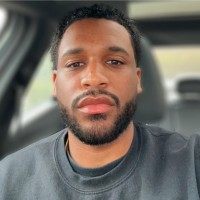 Andre Durden