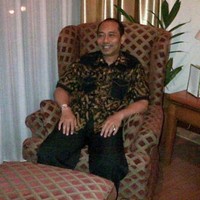 Arif Yuda