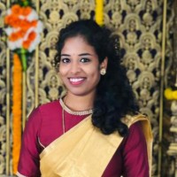 Malathi P