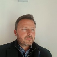 Laurent Poupart