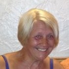 Lesley French