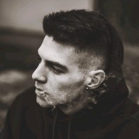 Dawid Włodarczyk