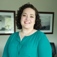 Ana Friedman