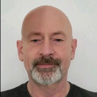 Patrick van Velthoven