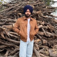 Amritpal Singh