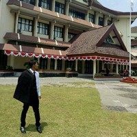 Roevendi Wijaya