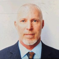 Joseph (J.D.) Decker
