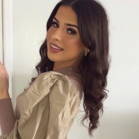 Izzy Bancroft