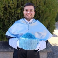 Iván Gómez Caballero