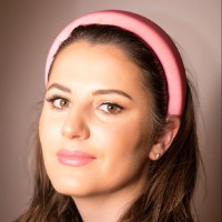 Andreea Agafitei