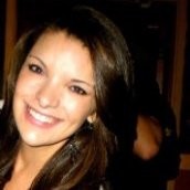 Lindsay Parham