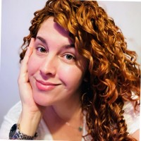 Marian Velázquez Barreras