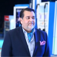 Mazhar Ud Deen
