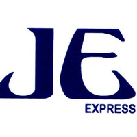 JE Express
