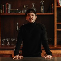 Thomas Mottier
