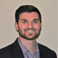 Evan Duff
