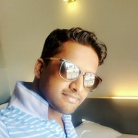 Nadabindu Behera