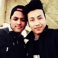 Raj Nemkul