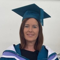 Eimear Griffin