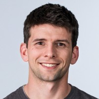 Robert (Rj) Deutsch