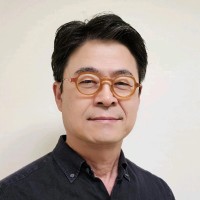 Choonsik Yoo
