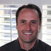 Tom Marsden