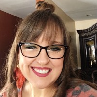 Melissa Youmans