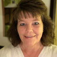 Jerri Mclamb