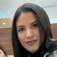 Theresa Saephanh