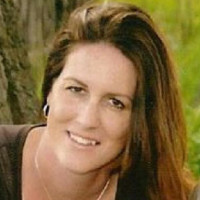 Tanya Boren