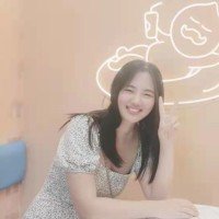 Kaye Han
