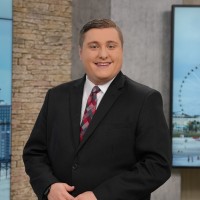 Steven Schlink