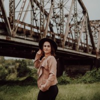 KASSANDRA ZAPATA