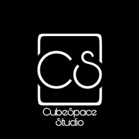 Cubespace Studio